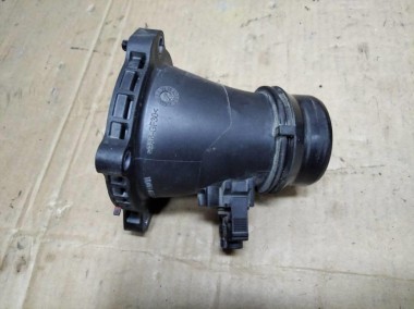 Патрубок воздушный MERCEDES-BENZ CLA-класс C117/X117 (2013 - 2016) — Разборка Мерседес