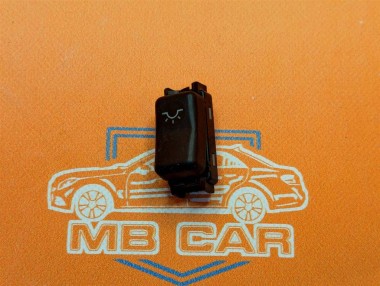 Кнопка MERCEDES-BENZ W124 W124/S124/C124/A124 (1984 - 1993) — Разборка Мерседес