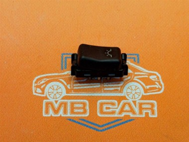 Кнопка MERCEDES-BENZ W124 W124/S124/C124/A124 (1984 - 1993) — Разборка Мерседес
