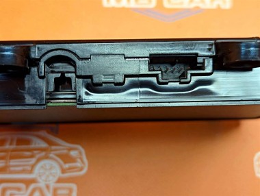 Блок беспроводной зарядки MERCEDES-BENZ A-класс W177 (2018 - 2023) — Разборка Мерседес