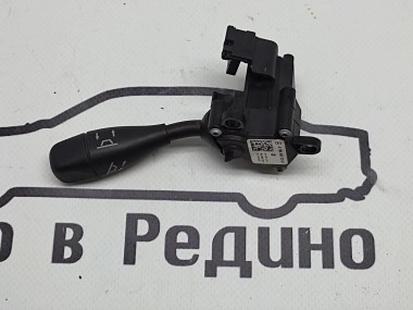 Переключатель рулевой колонки MERCEDES-BENZ S-класс W221 (2005 - 2009) — Разборка Мерседес