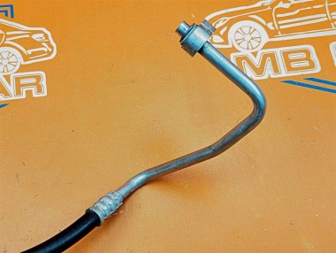 Трубка кондиционера MERCEDES-BENZ A-класс W177 (2018 - 2023) — Разборка Мерседес