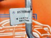 Трубка кондиционера MERCEDES-BENZ A-класс W177 (2018 - 2023) фото 4 — Разборка Мерседес