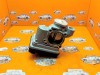 Дроссельная заслонка MERCEDES-BENZ A-класс W168 (1997 - 2001) фото 1 &mdash; Разборка Мерседес
