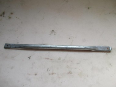 Распорка MERCEDES-BENZ C-класс W205/S205/C205/A205 (2014 - 2018) — Разборка Мерседес