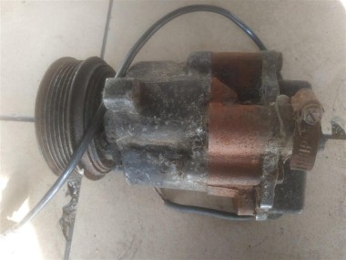 Продувка катализатора MERCEDES-BENZ W124 W124/S124/C124/A124 (1984 - 1993) — Разборка Мерседес