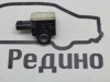 Датчик удара MERCEDES-BENZ GLE-class AMG W166 GLE63 AMG S-MODELL фото 1 — Разборка Мерседес