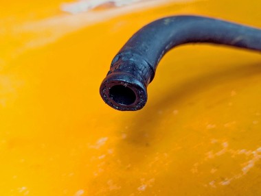 Трубка ГУРа MERCEDES-BENZ M-класс W163 рестайлинг (2001 - 2005) &mdash; Разборка Мерседес