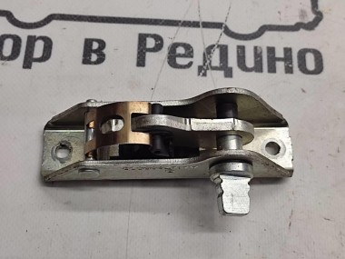 Ограничитель двери MERCEDES-BENZ VANEO W414 (2001 - 2005) — Разборка Мерседес