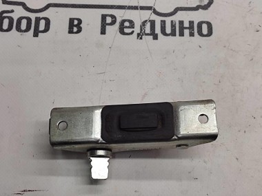 Ограничитель двери MERCEDES-BENZ VANEO W414 (2001 - 2005) — Разборка Мерседес