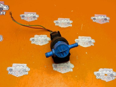 Клапан регенерации MERCEDES-BENZ E-класс W211/S211 (2002 - 2006) — Разборка Мерседес