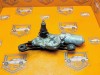 Моторчик дворников задний MERCEDES-BENZ E-класс W211/S211 (2002 - 2006) E 320 CDI 3.2 AT (204 л.с.) фото 1 &mdash; Разборка Мерседес