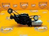 Моторчик дворников задний MERCEDES-BENZ E-класс W211/S211 (2002 - 2006) E 320 CDI 3.2 AT (204 л.с.) фото 3 &mdash; Разборка Мерседес