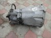 МКПП в сборе MERCEDES-BENZ C-класс W204/S204 (2006 - 2011) фото 2 — Разборка Мерседес