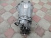 МКПП в сборе MERCEDES-BENZ C-класс W204/S204 (2006 - 2011) фото 3 — Разборка Мерседес
