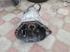 МКПП в сборе MERCEDES-BENZ C-класс W204/S204 (2006 - 2011) фото 4 — Разборка Мерседес