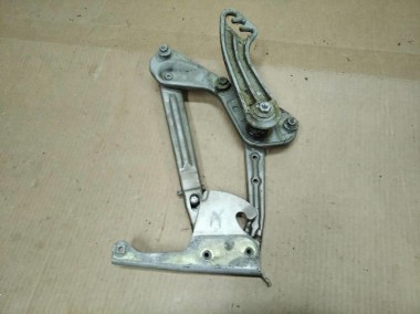 Петля капота MERCEDES-BENZ W124 W124/S124/C124/A124 (1984 - 1993) — Разборка Мерседес