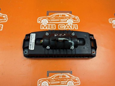 Подушка безопасности пасажирская MERCEDES-BENZ E-класс W212/S212/C207/A207 рестайлинг (2013 - 2016) — Разборка Мерседес