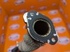 Трубка рециркуляции ОГ MERCEDES-BENZ E-класс W212/S212/C207/A207 рестайлинг (2013 - 2016) фото 4 &mdash; Разборка Мерседес