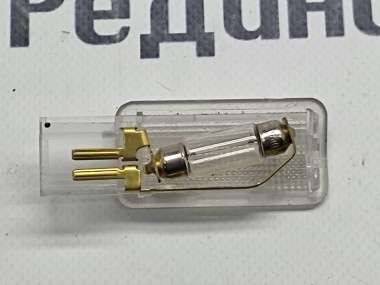 Плафон подсветки MERCEDES-BENZ M-класс W164 (2005 - 2008) — Разборка Мерседес