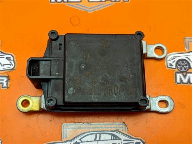 Дистроник MERCEDES-BENZ X-класс I (2017 - 2020) — Разборка Мерседес