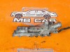 Коллектор впускной MERCEDES-BENZ R-класс W251 рестайлинг (2007 - 2010) фото 4 &mdash; Разборка Мерседес