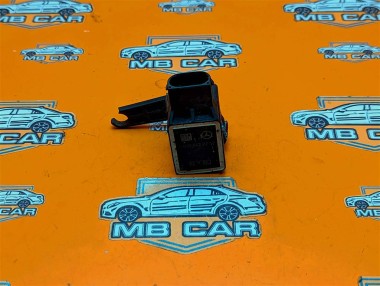 Датчик уровня пола MERCEDES-BENZ M-класс W164 (2005 - 2008) — Разборка Мерседес