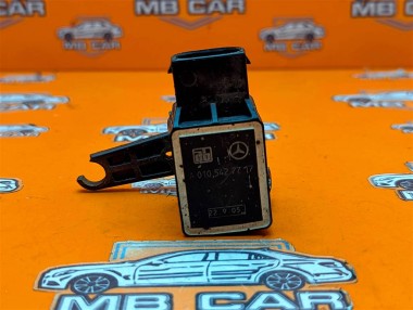 Датчик уровня пола MERCEDES-BENZ M-класс W164 (2005 - 2008) — Разборка Мерседес