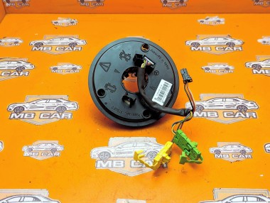 Шлейф подрулевой MERCEDES-BENZ E-класс W211/S211 (2002 - 2006) — Разборка Мерседес