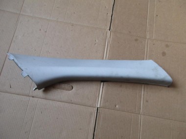 Накладка передней стойки MERCEDES-BENZ M-класс W164 (2005 - 2008) — Разборка Мерседес