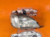 Фара правая MERCEDES-BENZ M-класс W163 (1997 - 2001) фото 1 &mdash; Разборка Мерседес