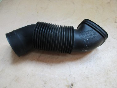 Патрубок воздушный MERCEDES-BENZ CL-класс AMG C216 рестайлинг (2010 - 2014) — Разборка Мерседес