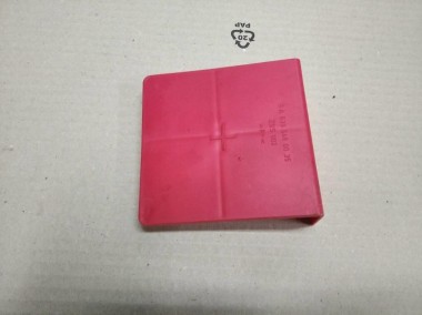 Крышка MERCEDES-BENZ V-класс W447 (2014 - 2025) — Разборка Мерседес