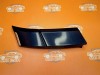 Молдинг крыла левый MERCEDES-BENZ S-class w140 фото 1 — Разборка Мерседес