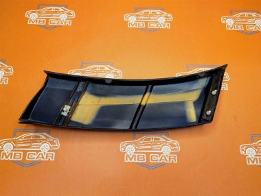 Молдинг крыла левый MERCEDES-BENZ S-класс W140 (1991 - 1998) — Разборка Мерседес