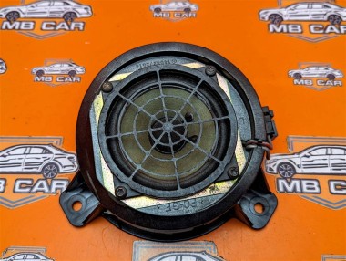 Динамик MERCEDES-BENZ S-класс W140 (1991 - 1998) — Разборка Мерседес