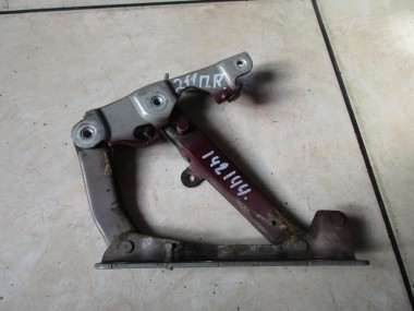 Петля капота MERCEDES-BENZ E-класс W211/S211 рестайлинг (2006 - 2009) — Разборка Мерседес