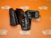 Кожух защитный MERCEDES-BENZ C-class w204 фото 1 — Разборка Мерседес