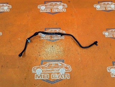 Трубка АКПП MERCEDES-BENZ C-класс W203/S203/CL203 (2000 - 2004) — Разборка Мерседес