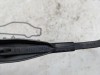 Поводок дворников MERCEDES-BENZ A-class w168 фото 3 — Разборка Мерседес