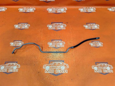 Трубка АКПП MERCEDES-BENZ E-класс W211/S211 (2002 - 2006) — Разборка Мерседес