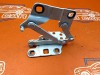 Петля капота MERCEDES-BENZ GL-class w166 фото 1 — Разборка Мерседес