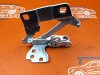 Петля капота MERCEDES-BENZ GL-class w166 фото 2 — Разборка Мерседес