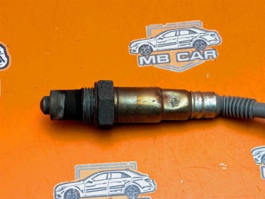 Лямбда-зонд MERCEDES-BENZ S-класс W222/C217/A217 (2013 - 2017) — Разборка Мерседес