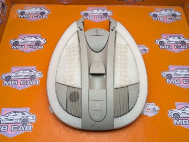 Плафон салона MERCEDES-BENZ CLS-класс C219 (2004 - 2008) &mdash; Разборка Мерседес