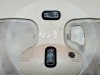 Плафон салона MERCEDES-BENZ A-класс W168 (1997 - 2001) A 160 1.6 AT (102 л.с.) фото 2 &mdash; Разборка Мерседес