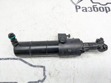 Омыватель фар MERCEDES-BENZ E-класс W212/S212/C207/A207 (2009 - 2013) — Разборка Мерседес