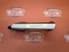 Ручка двери наружняя MERCEDES-BENZ GL-class w166 фото 1 — Разборка Мерседес