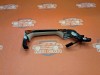 Ручка двери наружняя MERCEDES-BENZ GL-class w166 фото 3 — Разборка Мерседес