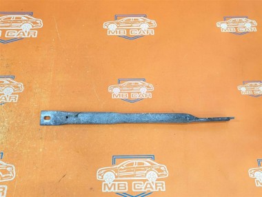 Распорка MERCEDES-BENZ S-класс W222/C217/A217 (2013 - 2017) — Разборка Мерседес